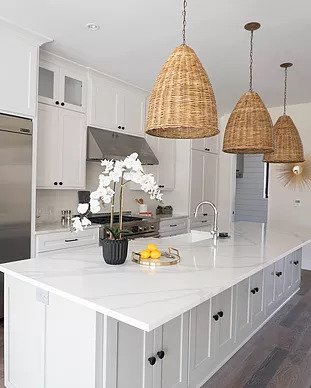 Pre-Construction Planning